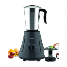 Clikon Ck2675 Indian Mixer Grinder 550W