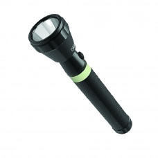 Clikon Ck8020 2D Flashlight