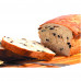 Raisin Bread 1 Pkt