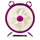 Gtron Gt-405Rcf Rech Fan With Remote 14