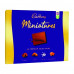 Cadbury Miniatur 200Gm