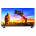 Oscar 32 Smart Led Tv Tampered Glass