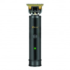 Oscar Oht 2304 Ss Rechargable Hair Trimmer