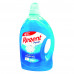 Regent Power Laundry Gel Astd 3Ltr