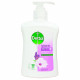 Dettol Sensitive Hand Wash 250Ml