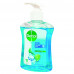 Dettol Cool Hand Wash 250Ml