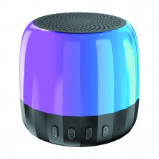 Ryl Wireless Speaker K3 Plus 2363