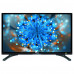 Super General Smart LED TV SGLED32AS9FT2 32"