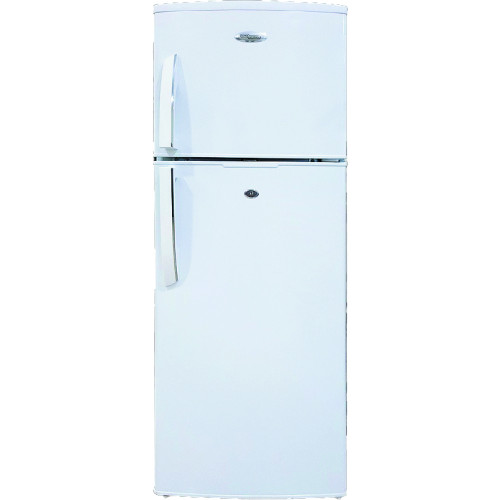 Super General Refrigeratr SGR225H 250L Top Mount