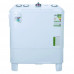 Geepas Gswm6468 Semi Auto Washing Machine 7Kg