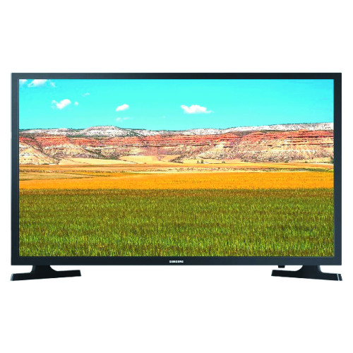 Samsung FHD Smart Tv UA32T5300AUXQR 32"