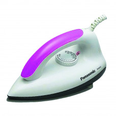 Panasonic Ni317T Dry Iron