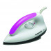 Panasonic Ni317T Dry Iron