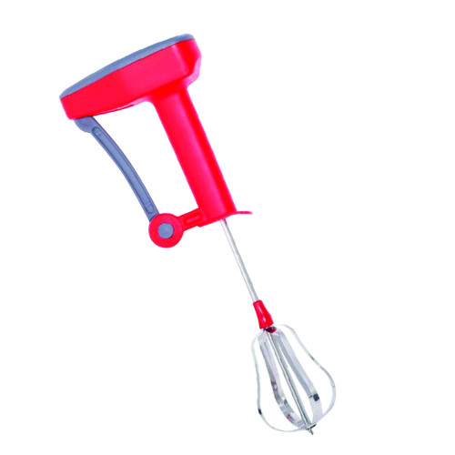 Homezone Hz-4105 Hand Blender