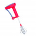 Homezone Hz-4105 Hand Blender