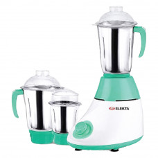 Elekta Emg1535 Mixer Grinder