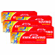 Kwik-Moving Quick Relief 50Gm X 5S