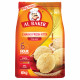 Al Baker Chakki Fresh Atta 5Kg+1Kg