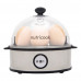 Nutricook Egg Cooker Nc-Ec360