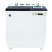 Clikon Ck614-Washing Machine Twintub 12Kg