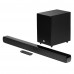 Jbl Sb270 2.1 Channel Soundbar