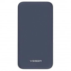 Veger Mobile Power Bank V11 25000Mah