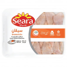 Seara Chicken Drumsticks 900Gm