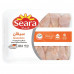 Seara Chicken Drumsticks 900Gm