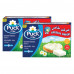 Puck Cream Cheese Squares 432Gm X 2s