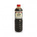 KIKKOMAN SOY SAUCE 1LTR