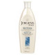 JERGENS SKIN FIRMING LOTION 200ML