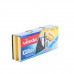 VILEDA GLITZI SCOURING HAND PAD 3S