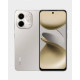 INFINIX SMART 9 4+128GB