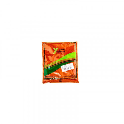 YASMEEN KASHMIRI CHILLI POWDER 500GM