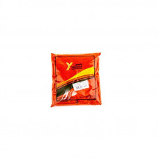 YASMEEN KASHMIRI CHILLI POWDER 200GM