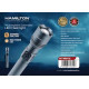 HAMILTON HT9951-ZL REC.FLASHLIGHT