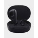 REDMI BUDS 4 LITE