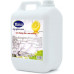 THRILL DISH WASH LIQUID 3LTR