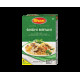 SHAN SINDHI BIRIYANI MIX 60GM