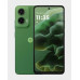 MOTO G35 5G 8+128GB PRIME