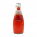 PRAN STRAWBERRY BASIL SEED DRINK 290ML