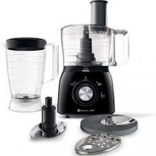 PHILIPS FOOD PROCESSOR HR7631