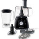 PHILIPS FOOD PROCESSOR HR7631