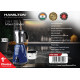 HAMILTON HT3352 2IN1 MIXER GRINDER