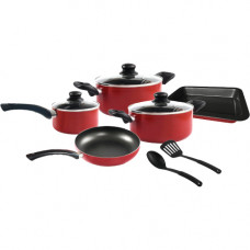 Blackstone Ceramic Cookware 10Ps Set