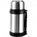 Blackstone Vacuum Jug 1.2L