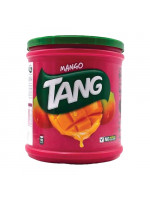 Tang Mango Instant Drink Powder 2.5Kg