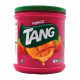 Tang Mango Instant Drink Powder 2.5Kg