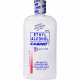 Casino Ethyl Alcohol Anti Desinfectant 70% Solution 250ml -- كاسينو  يتيل كحول مطهر 70% حلول 250مل