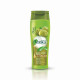 Dabur Vatika Nourish & Protect Shampoo 200ml -- دابور فاتيكا ناريش&شامبو حماية 200مل